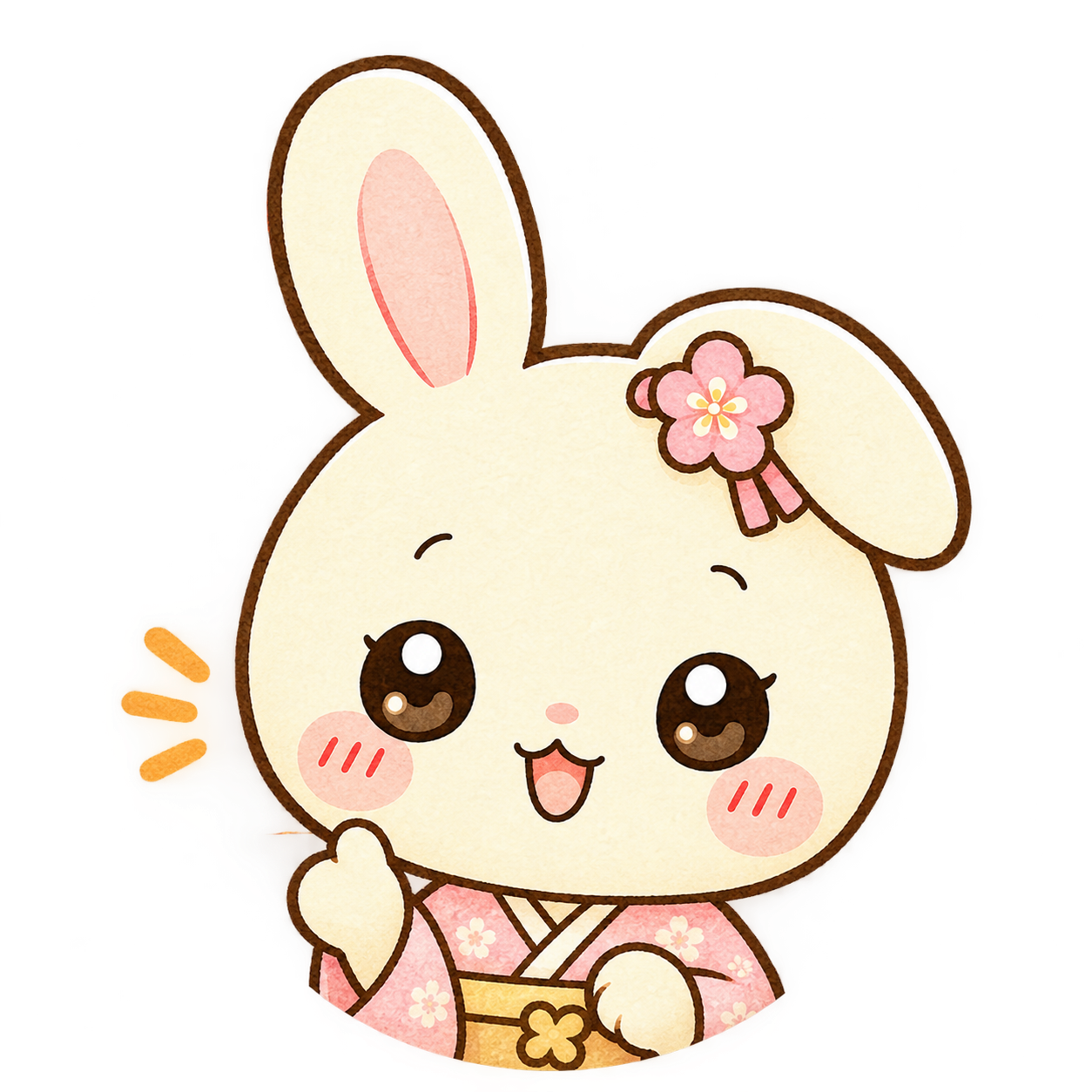 ちぃこ